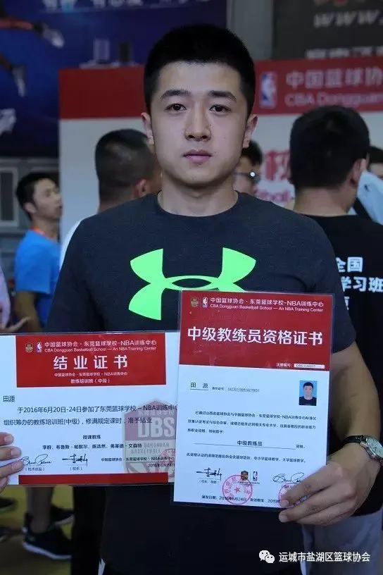 业余爱好者如何在有限时间内提升篮球优势_1