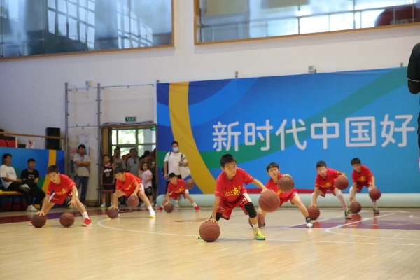 如何结合视频分析进行篮球模拟训练_0