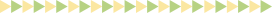 篮球训练直播_2